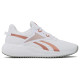 Reebok Lite Plus 3